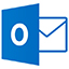 Microsoft Outlook 2013